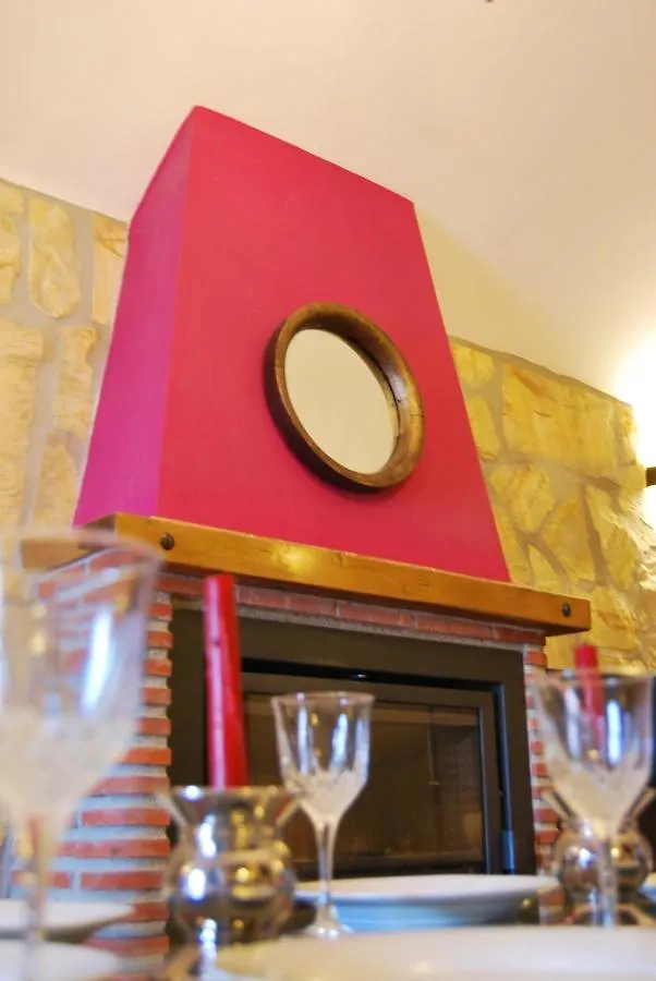 Comfortable House In Guadix With Barbecue And Parking Spain